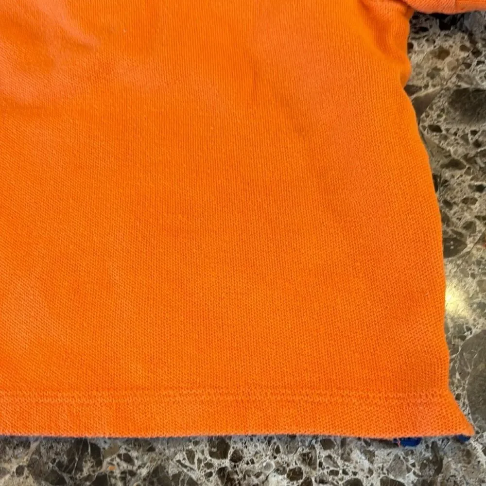 OshKosh Bgosh excellent bright